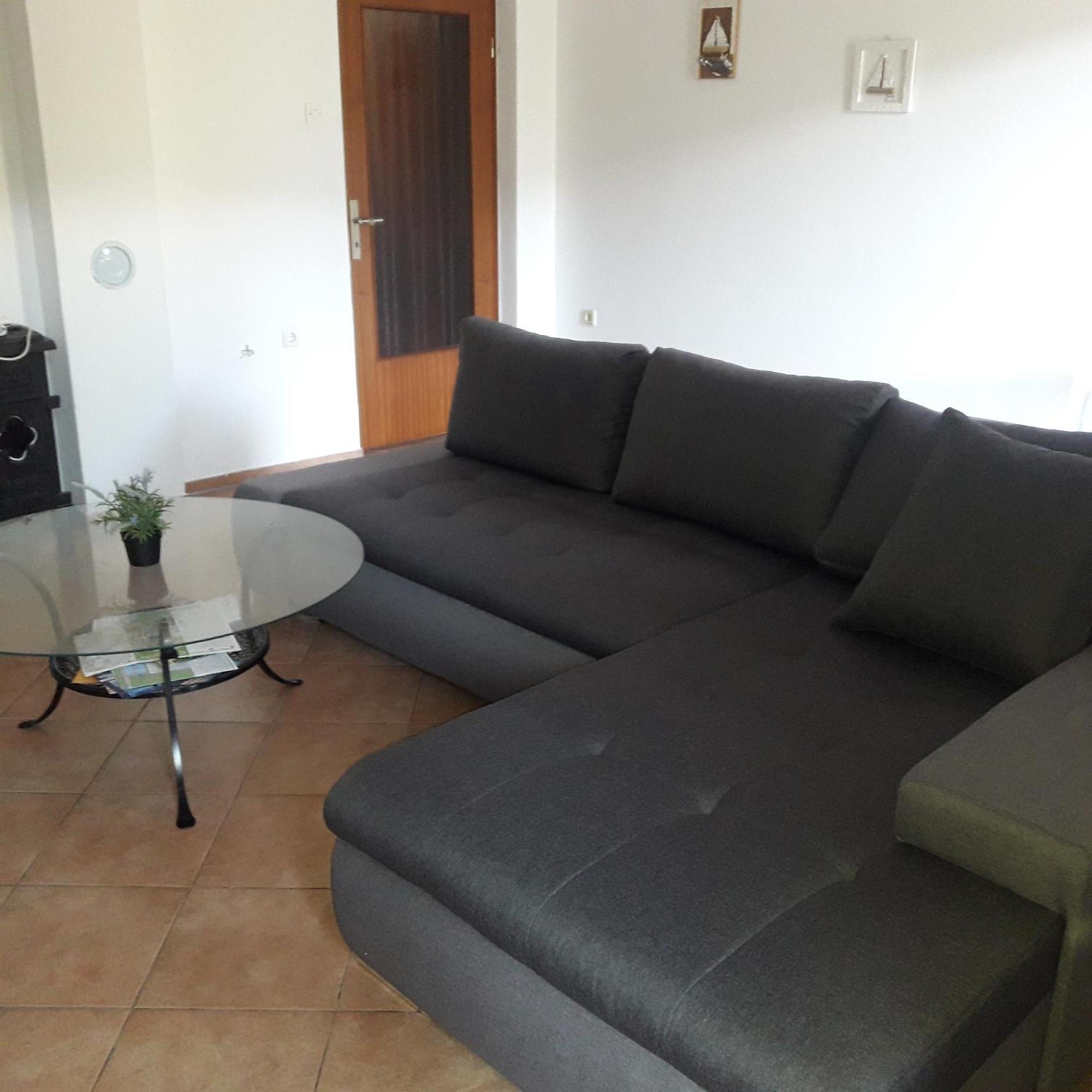 Apartman Pavla Baška Εξωτερικό φωτογραφία